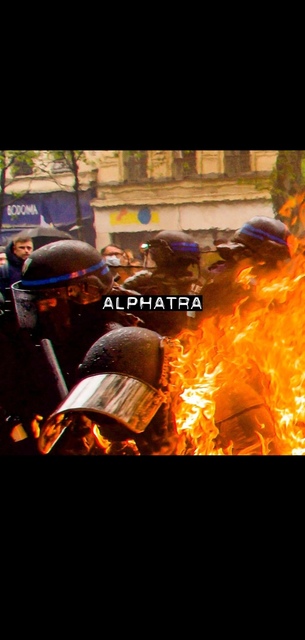 Big alphatra rackham the red en concert 1