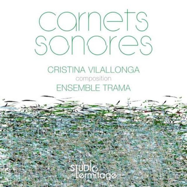 Big cristina vilallonga 1