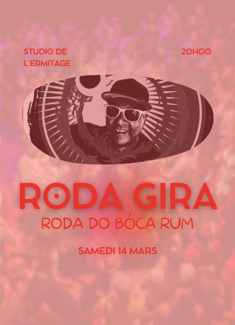 Big roda gira boca rum 1