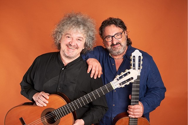 Big duo zoran dukic et aniello desiderio 1