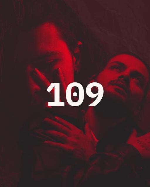 Big 109 palladium brique argent live 1