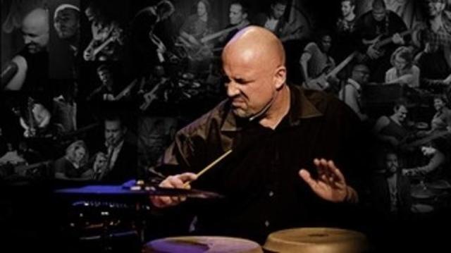 Big la jam du lundi de francois constantin 1