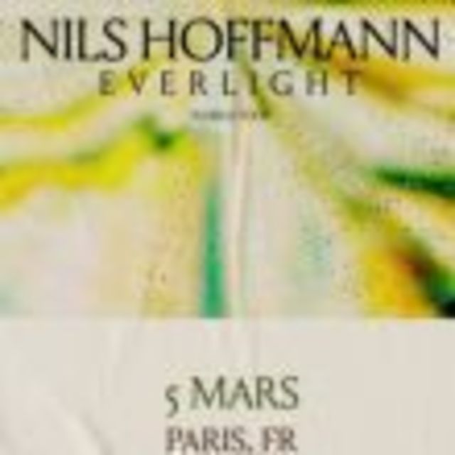 Big nils hoffmann 1