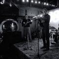 Salsa Meets Jazz