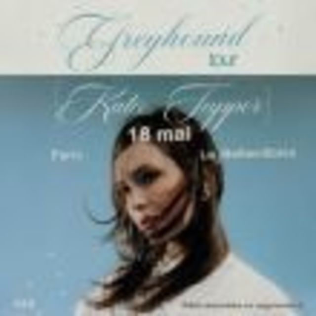 Big katie tupper 1