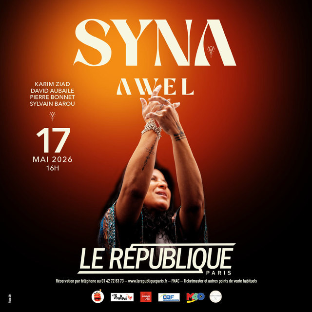 Big syna awel 2