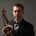 Martin Jacobsen Quartet