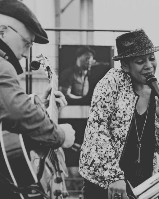 Big brunch musical ella rabeson bruno bellemin 1