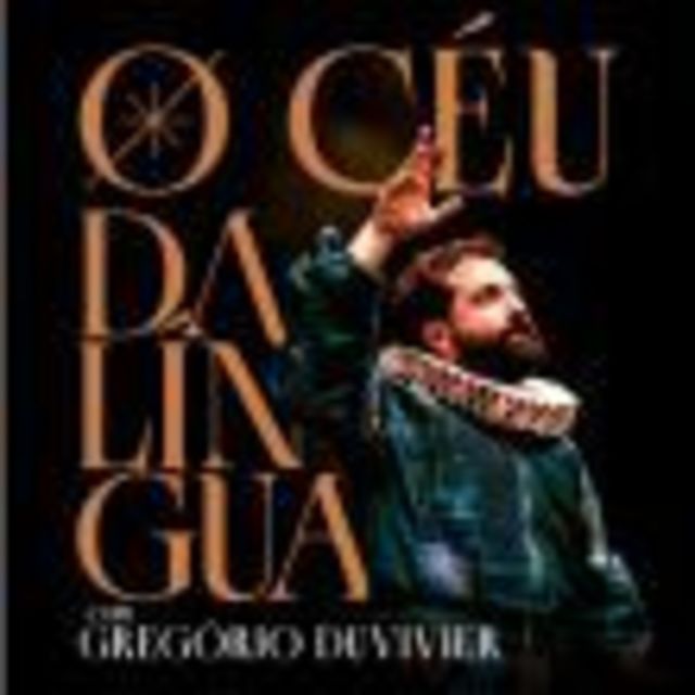 Big gregorio duvivier 1