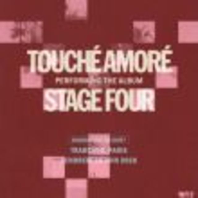 Big touche amore 1