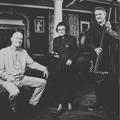 The Wild Cards Reshuffle Jazz « Aces »