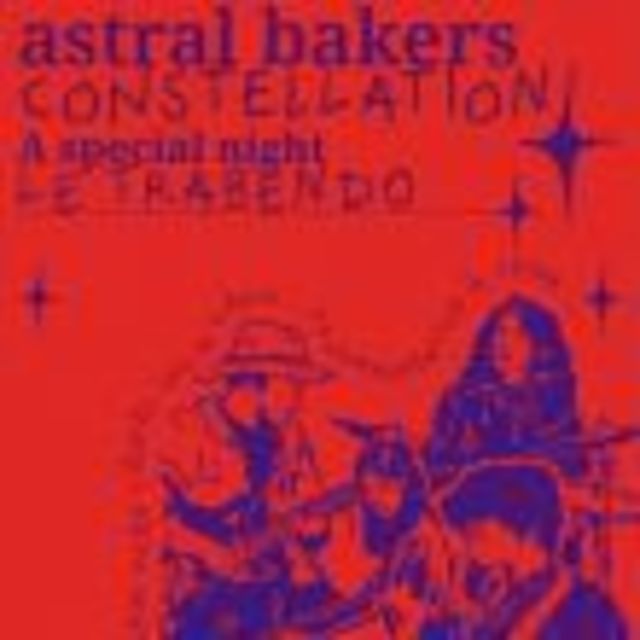 Big astral bakers 1