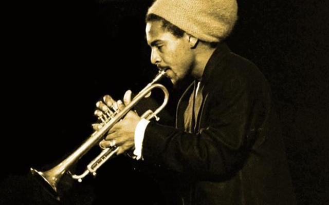 Big hommage a roy hargrove 1