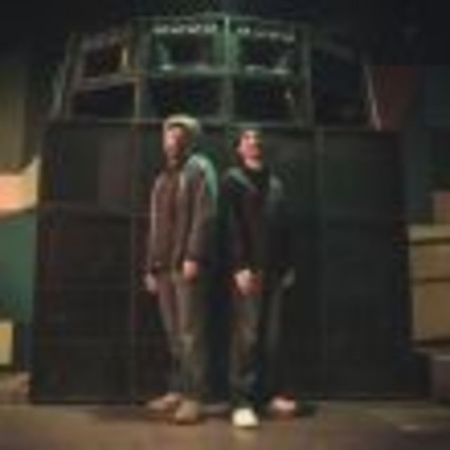 Big all night dubbin 7 naural ness sound system conscious sounds 1
