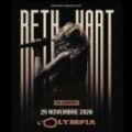 Beth Hart