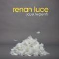 Renan Luce