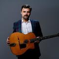 Romain Vuillemin Hispanic 4tet
