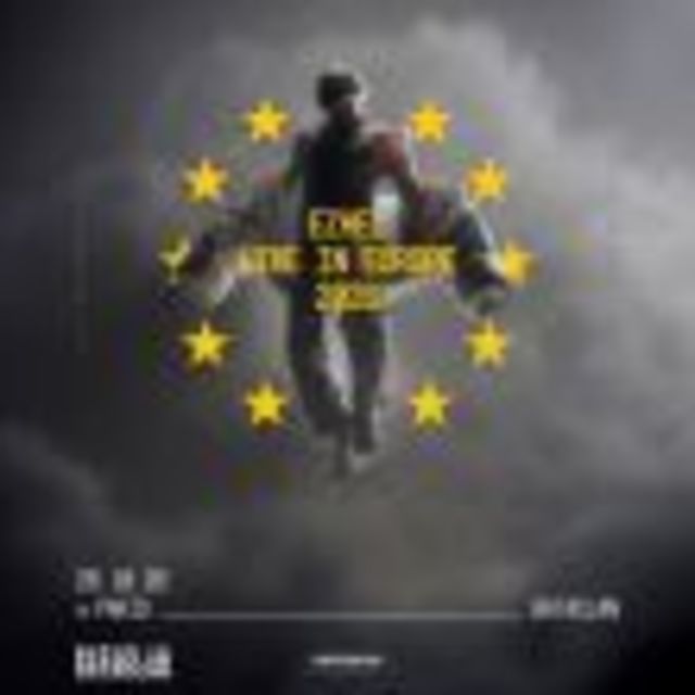 Ezhel