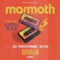 Mammoth