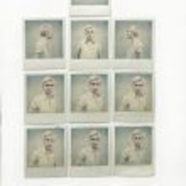 Big jay jay johanson 1