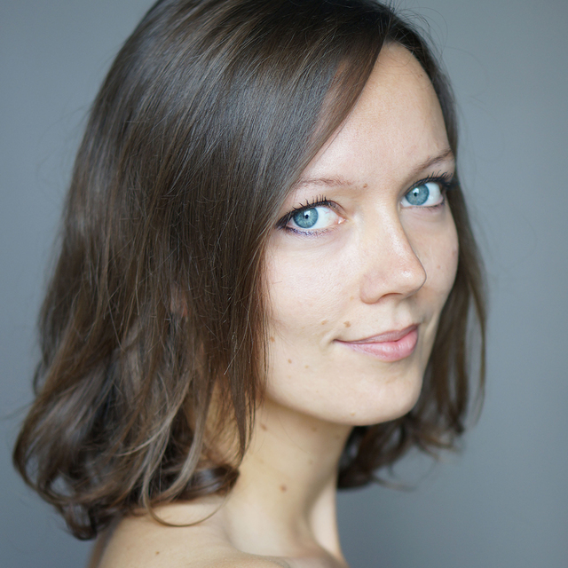 Big mathilde gardien chanson francaise 1