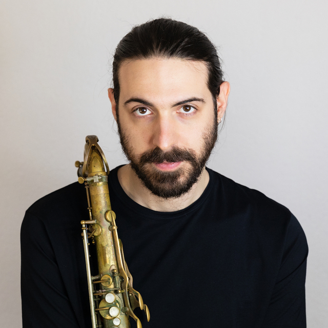 Big francesco geminiani 1