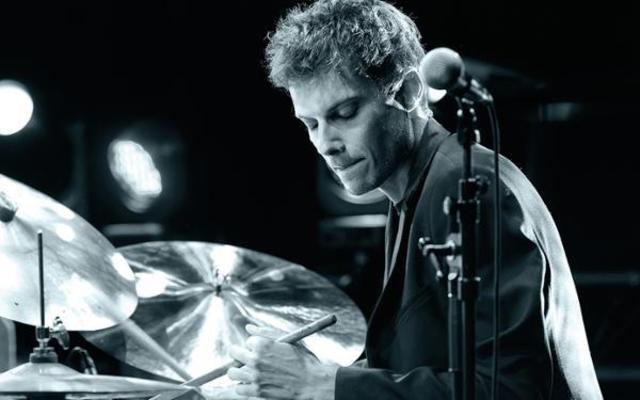 Big jam session jazz par ronan ristord 1