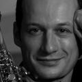 Tribute to Brandford Marsalis