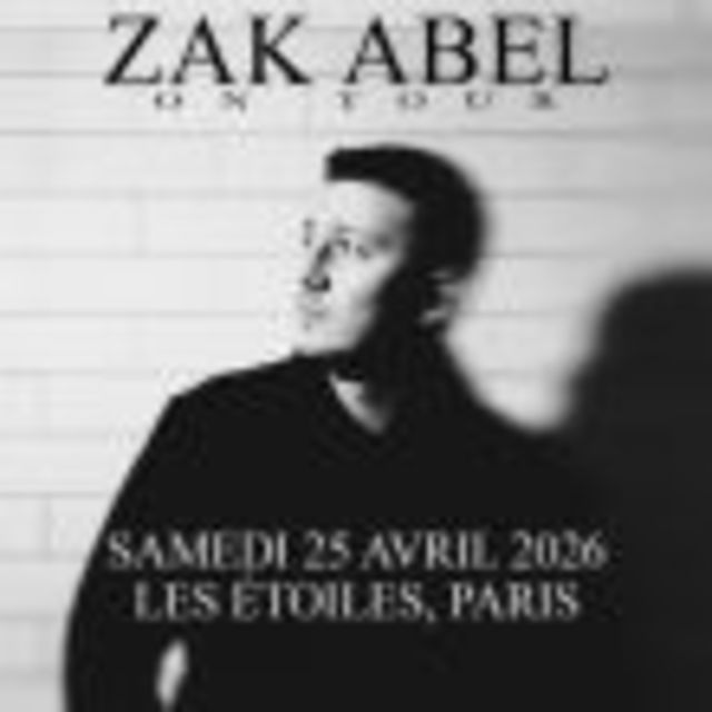 Big zak abel 1