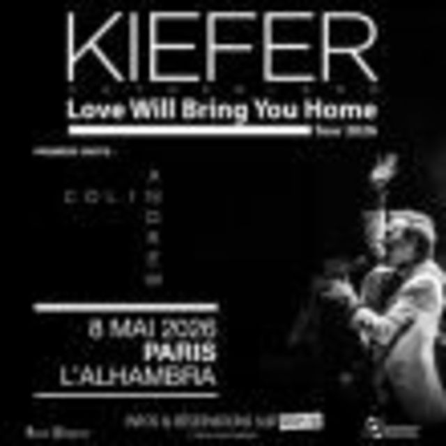 Big kiefer sutherland 1