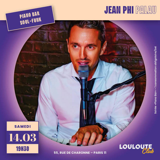 Big jean phi palau 1