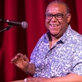 Orlando Poleo Quintet