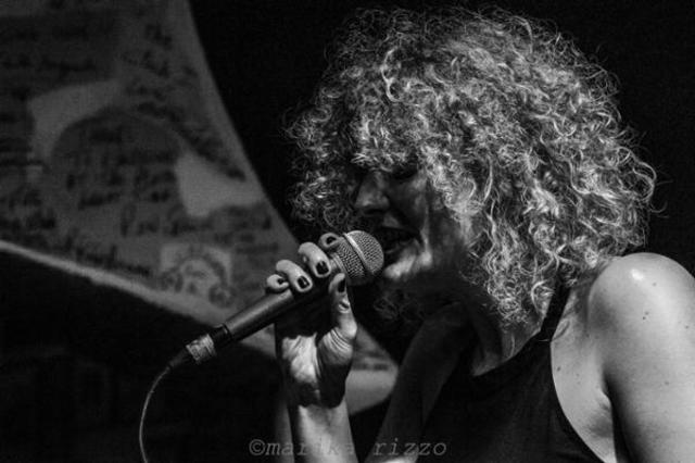 Big chiara viola moonlight and love songs never out of date 1