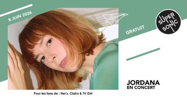 Big jordana 1