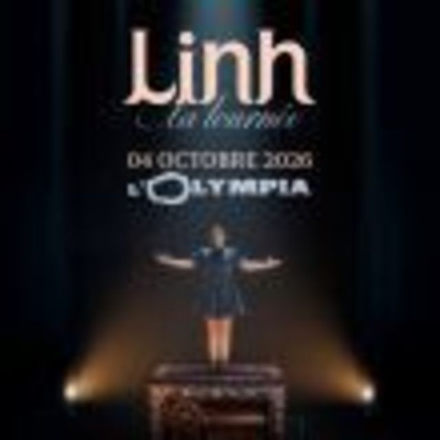 LINH