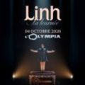 LINH