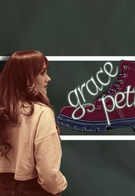Big apero 0 0 grace petits 1