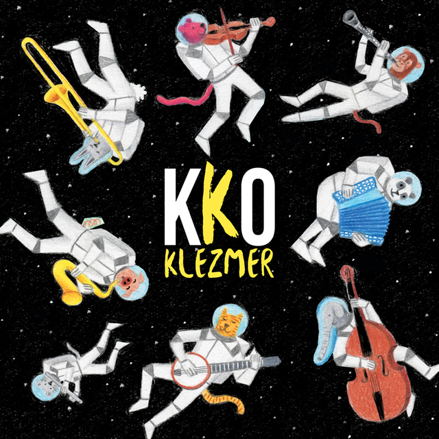Big kko klezmer 1