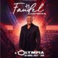 Faudel