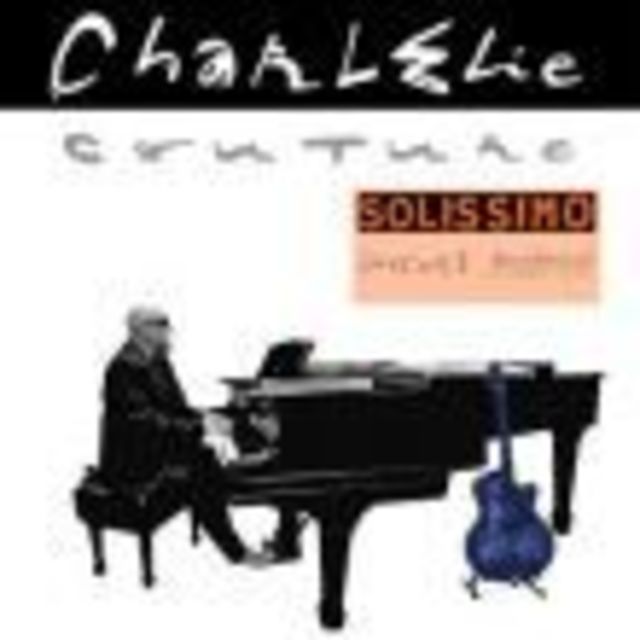Big charlelie couture 1