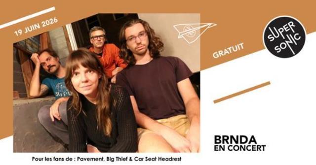 Big brnda 1