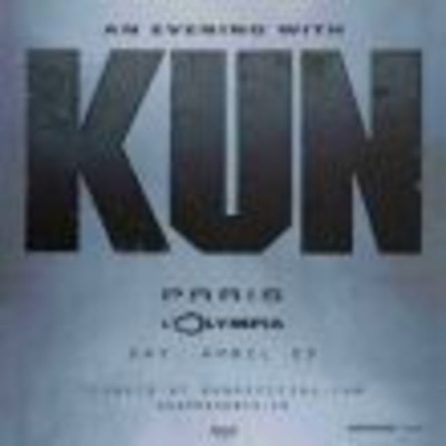 Big kun 1