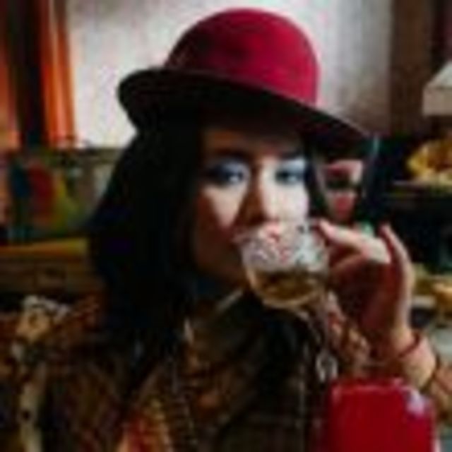 Big mitski 1