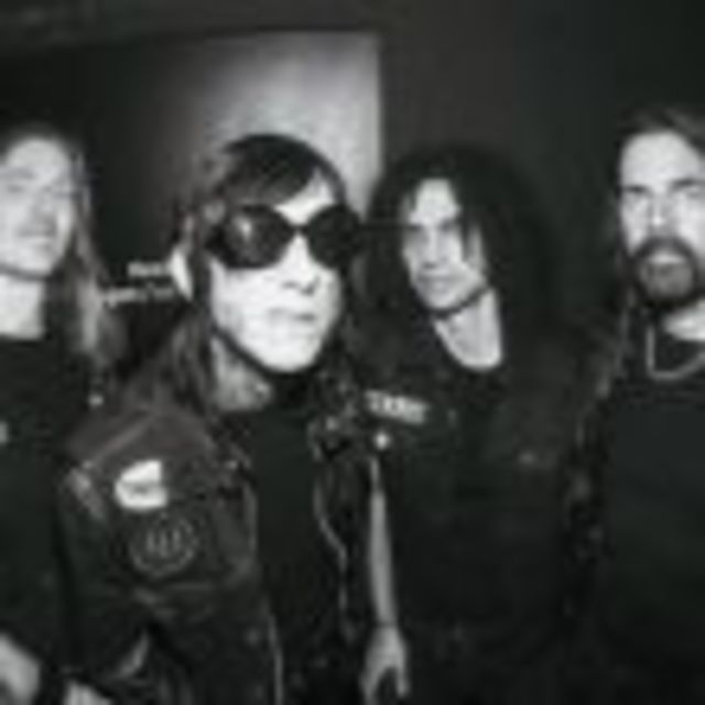 Big the lords of altamont 1