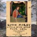 Kevin Morby