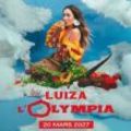 Luiza