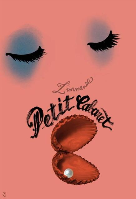 Big l immense petit cabaret 1