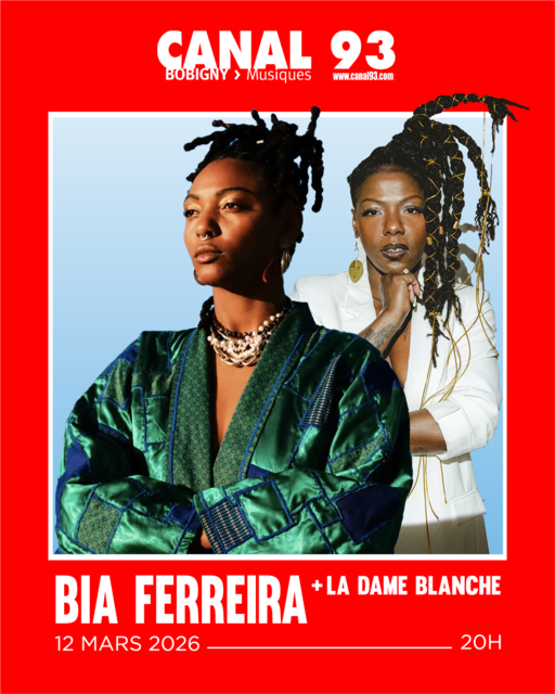 Big bia ferreira la dame blanche 1