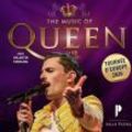 The Music Of Queen - Live