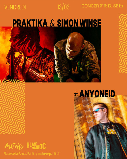 Big praktika simon winse anyoneid 3